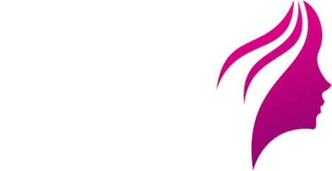 Aura Model Bank