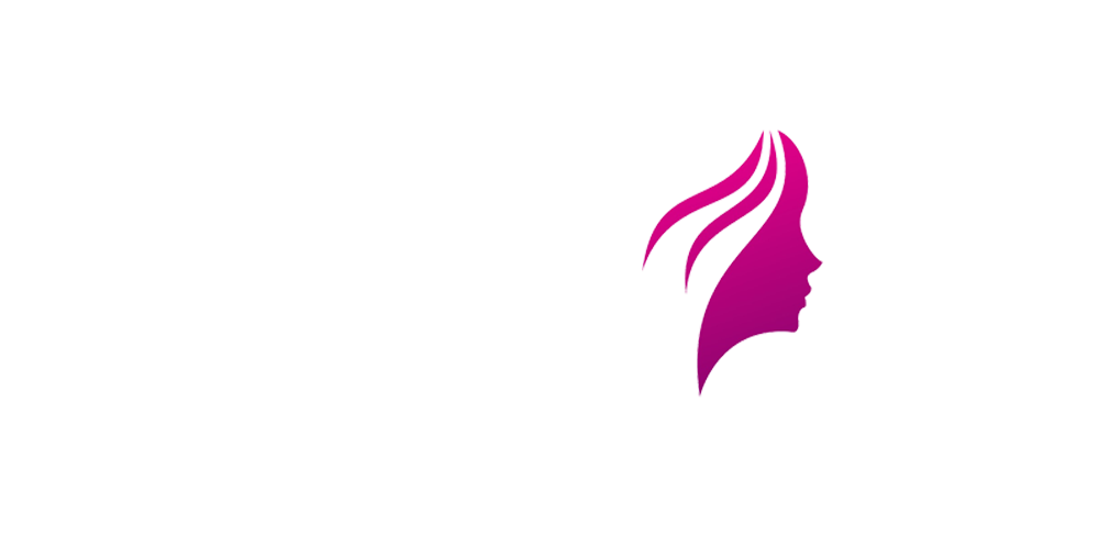 Aura Model Agency