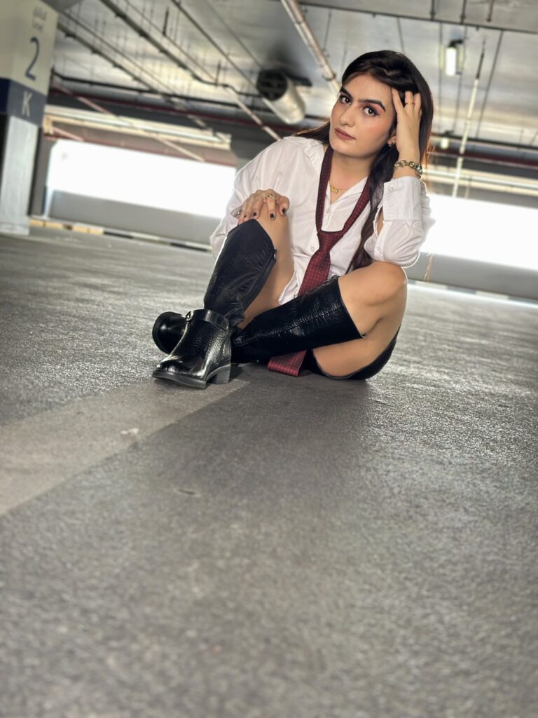 Chitra