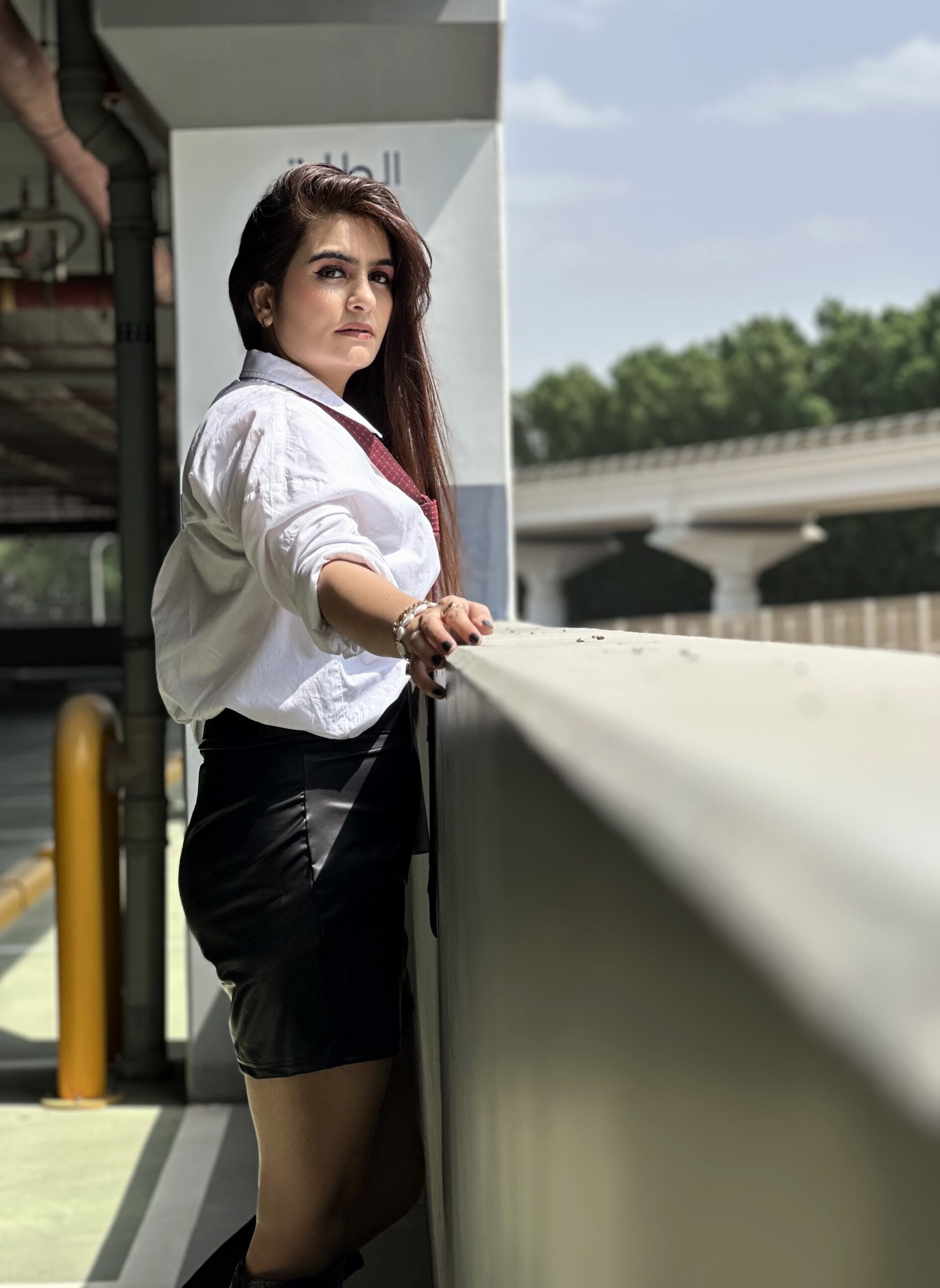 Chitra