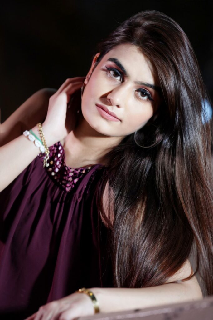 Chitra