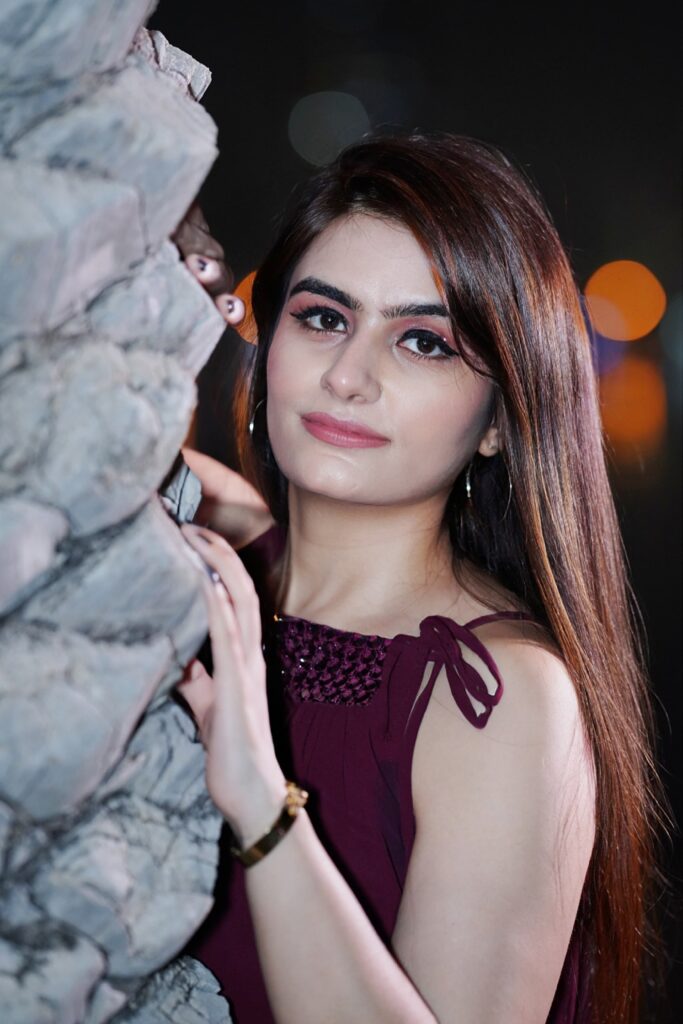 Chitra