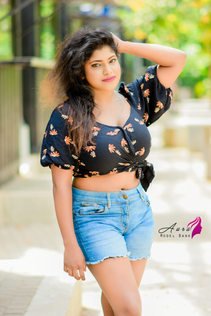 Upeksha