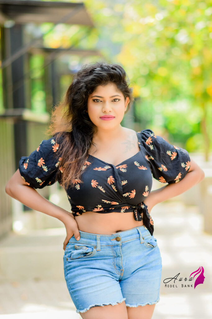 Upeksha