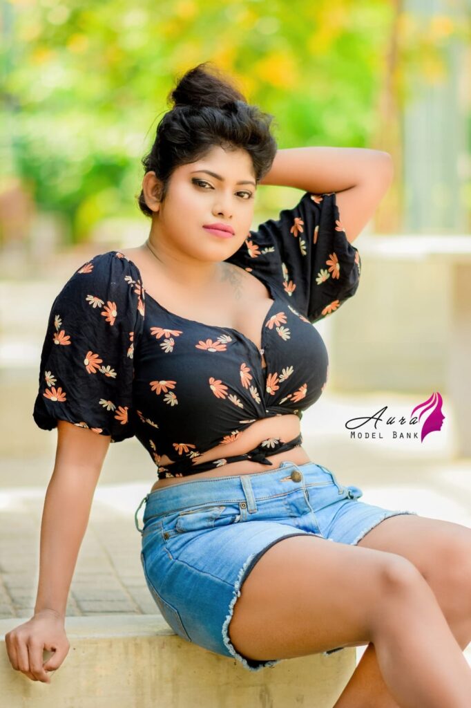 Upeksha