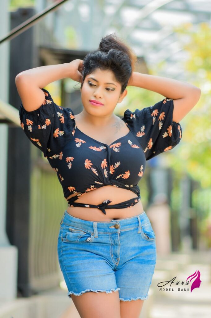 Upeksha