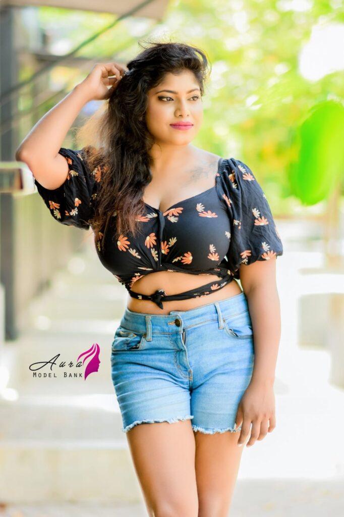 Upeksha
