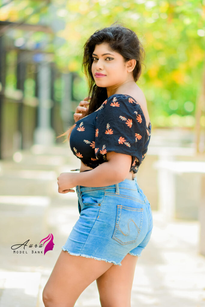 Upeksha