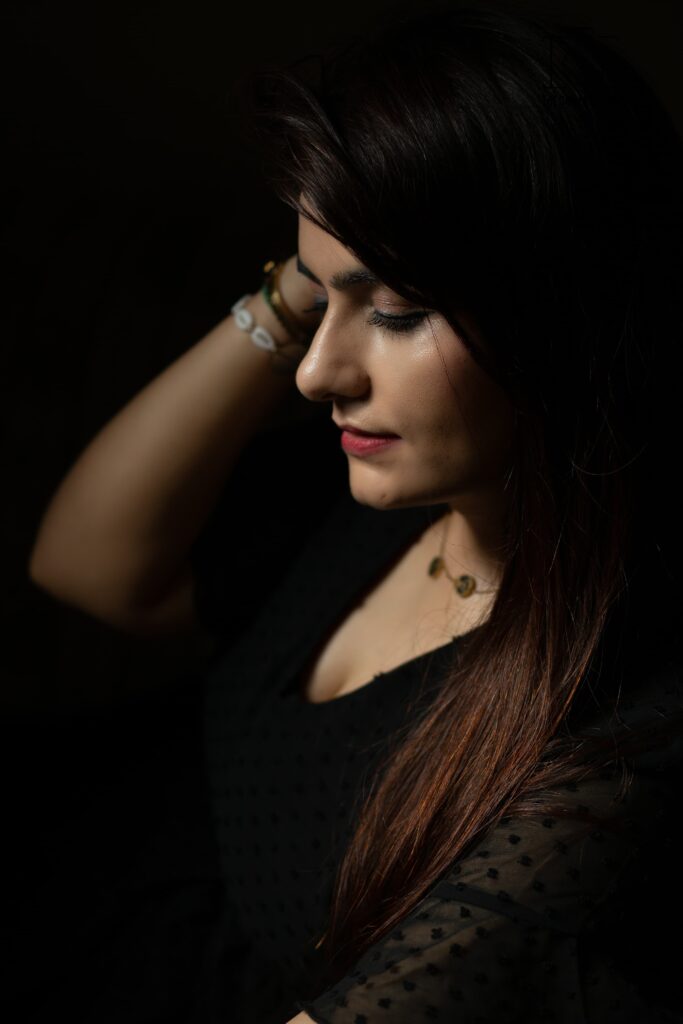Chitra