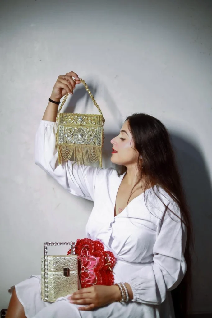 Sakshi Syal