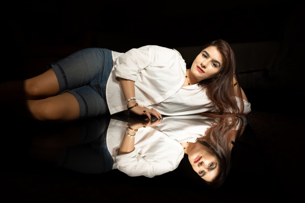 Chitra