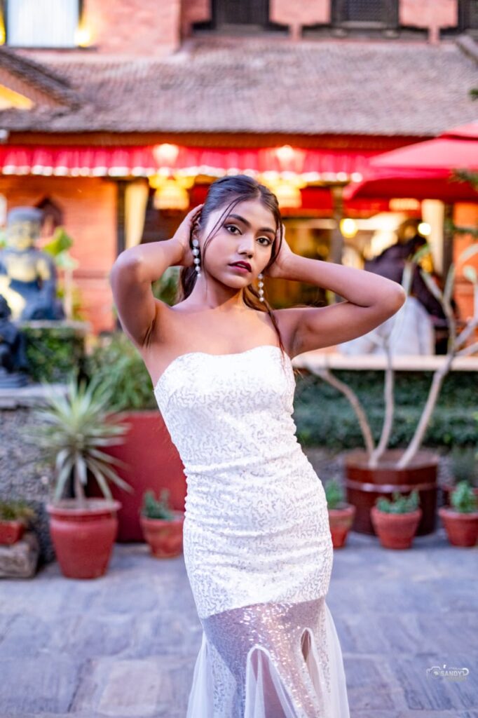 Kalpana