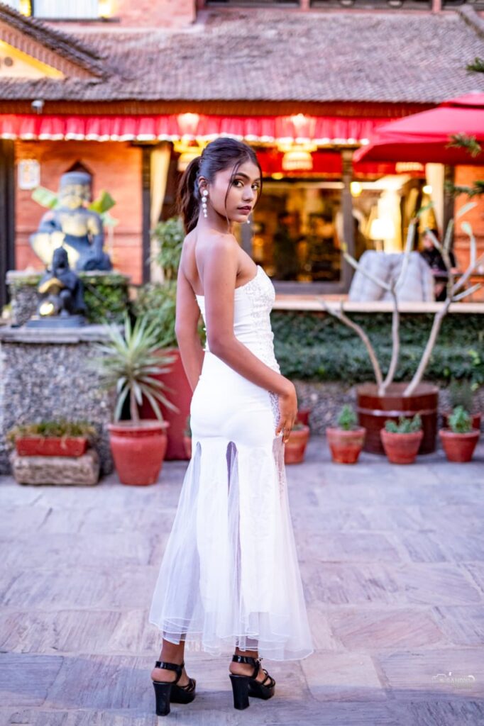 Kalpana