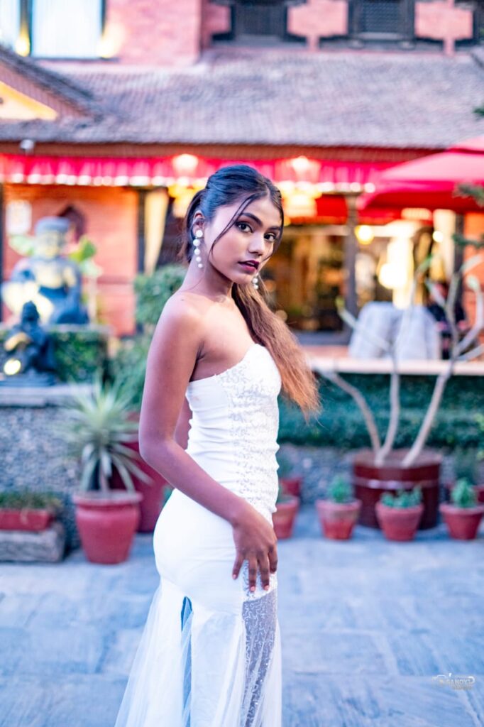Kalpana