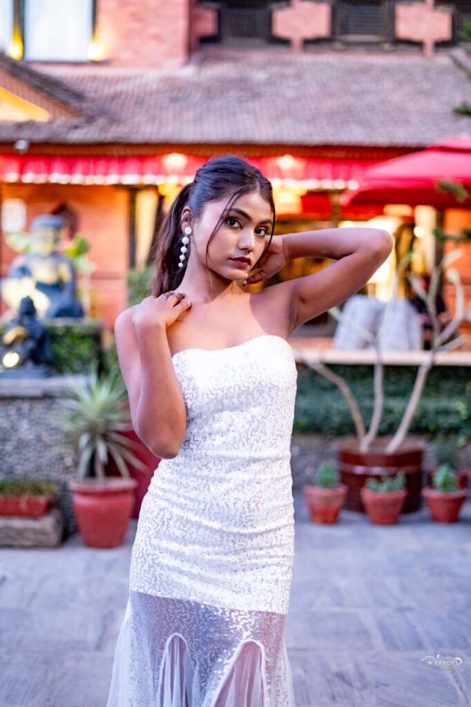 Kalpana
