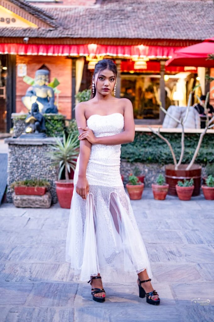 Kalpana