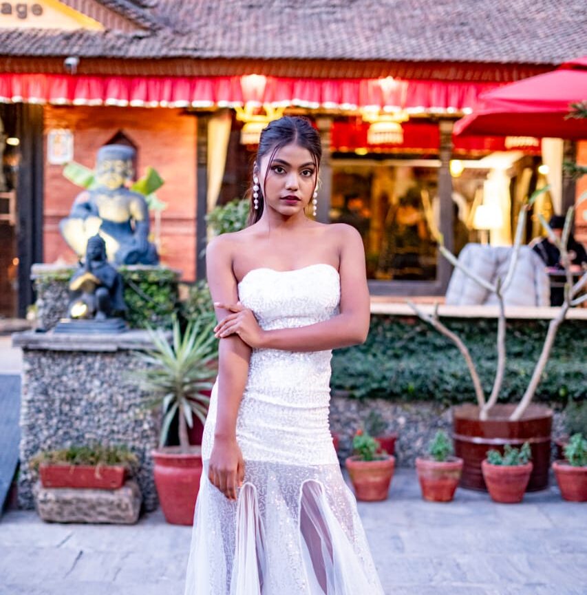 Kalpana