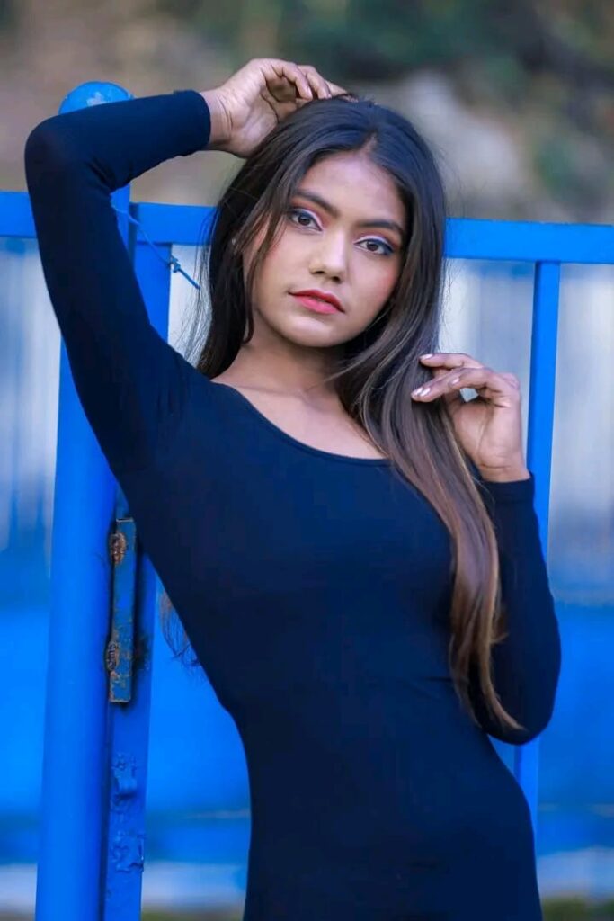 Kalpana