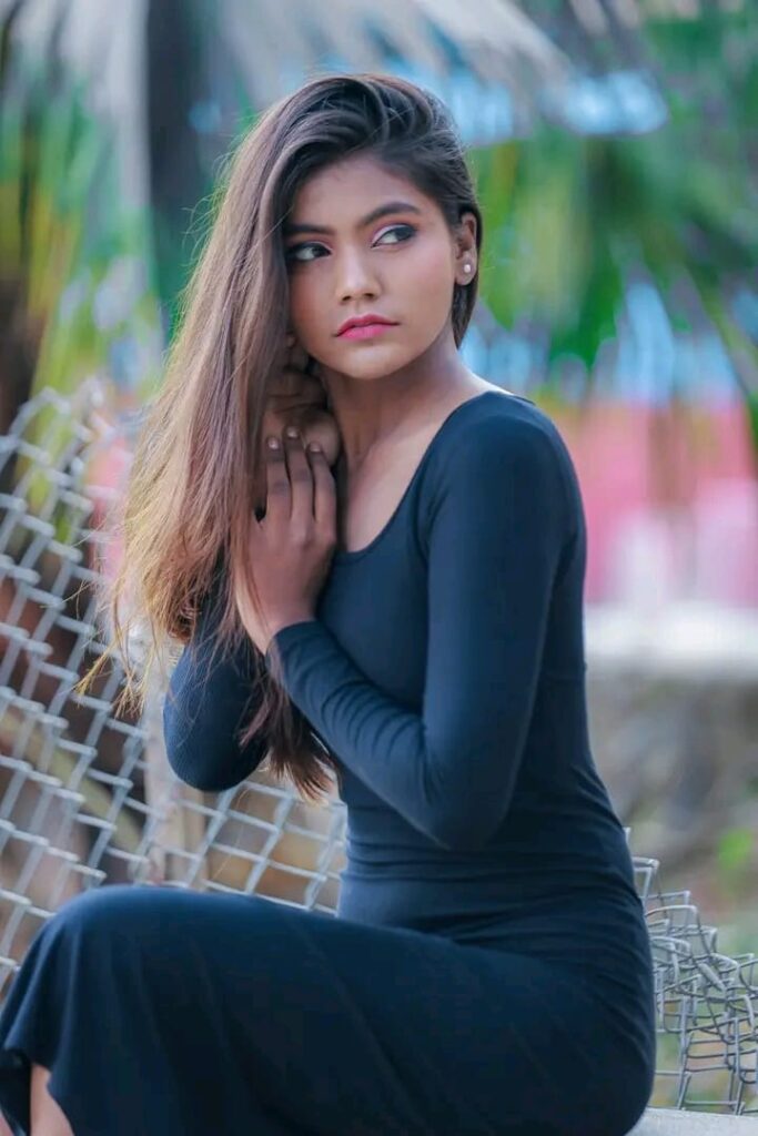 Kalpana