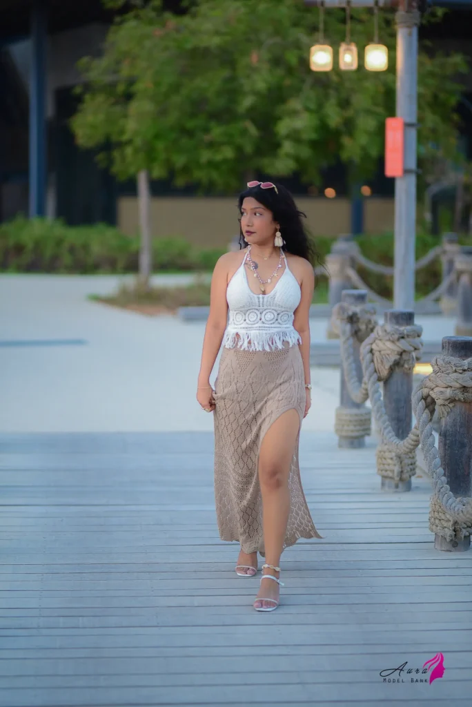 Chandani