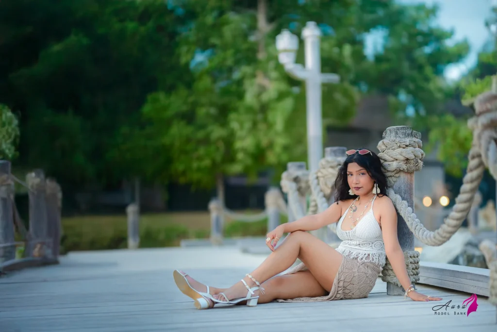 Chandani