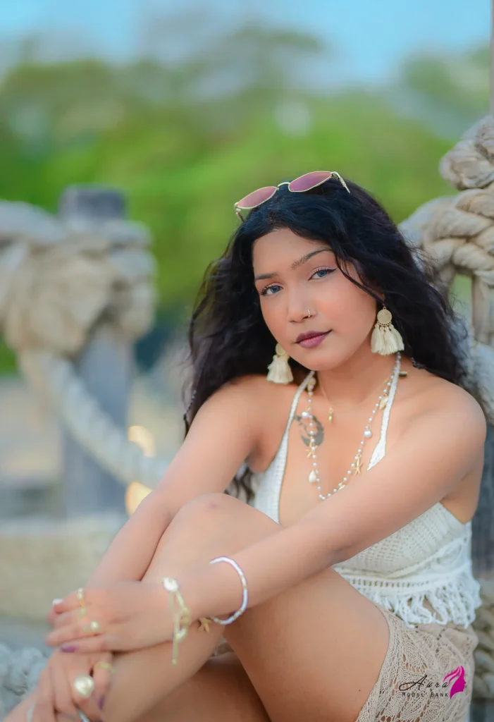 Chandani