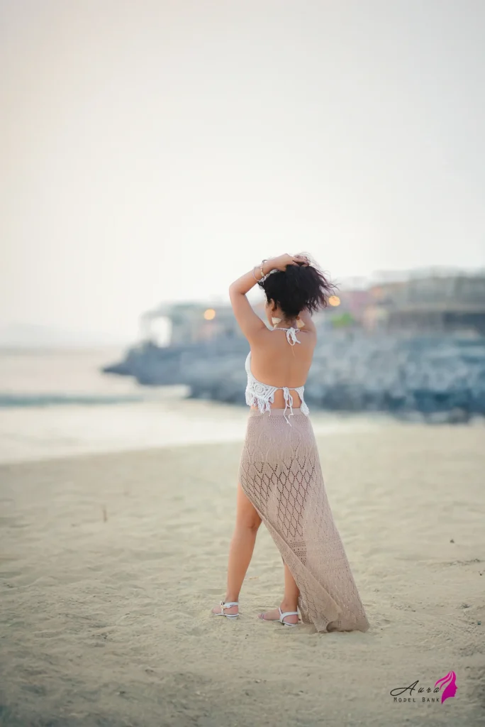 Chandani