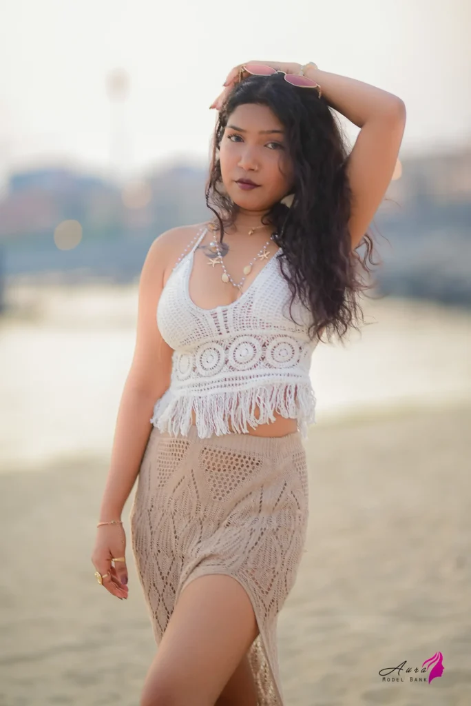 Chandani