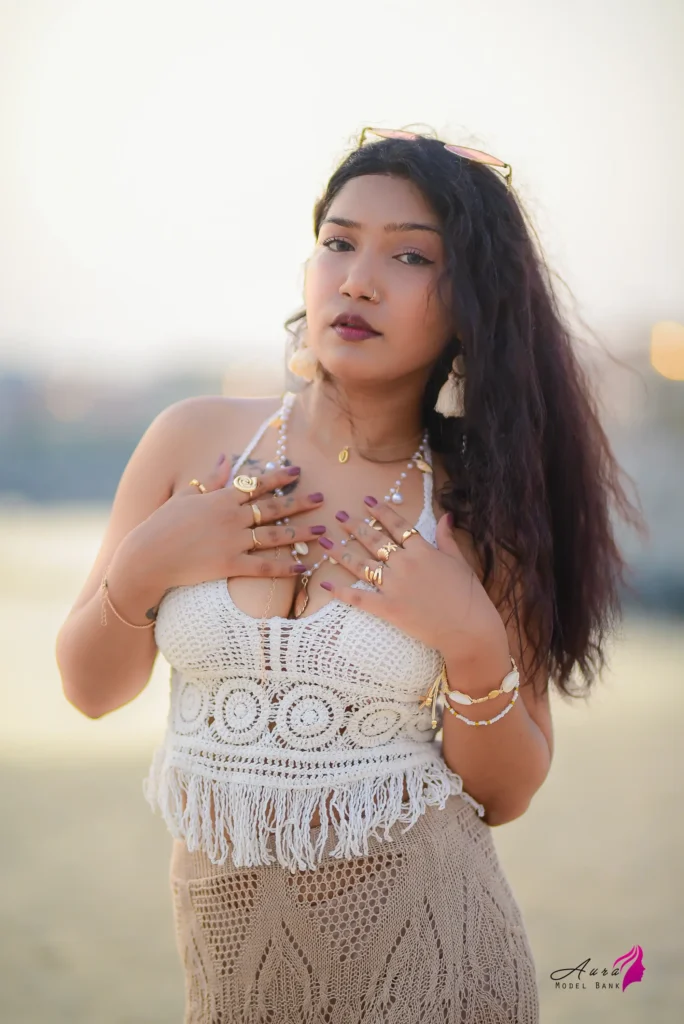Chandani
