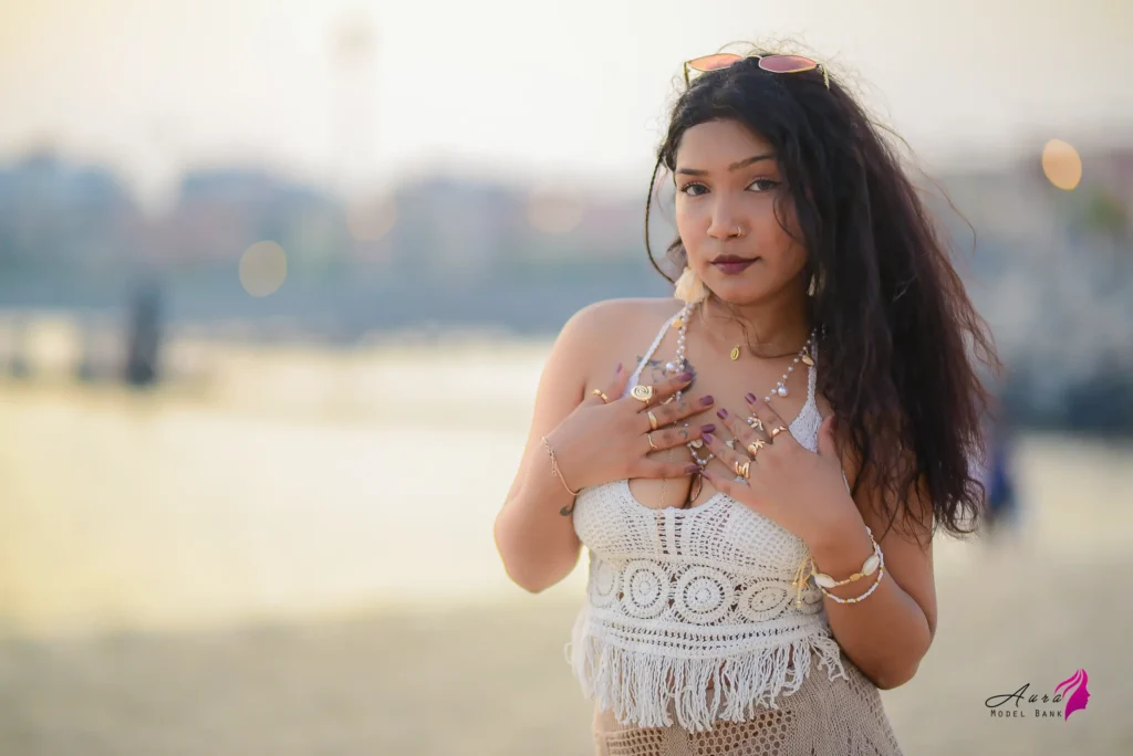 Chandani