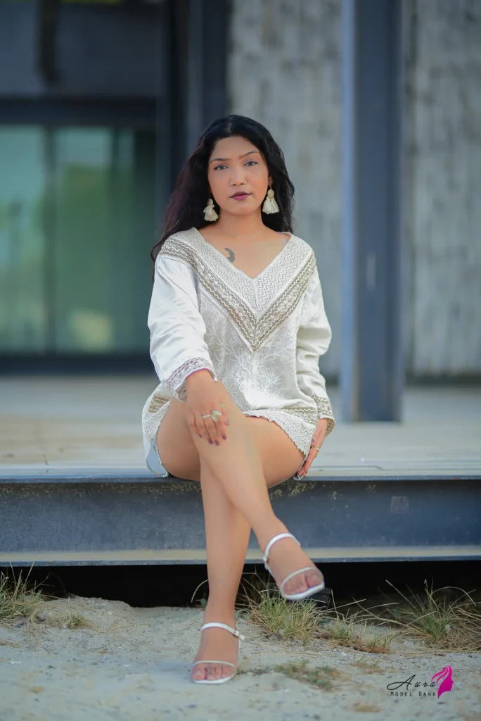 Chandani