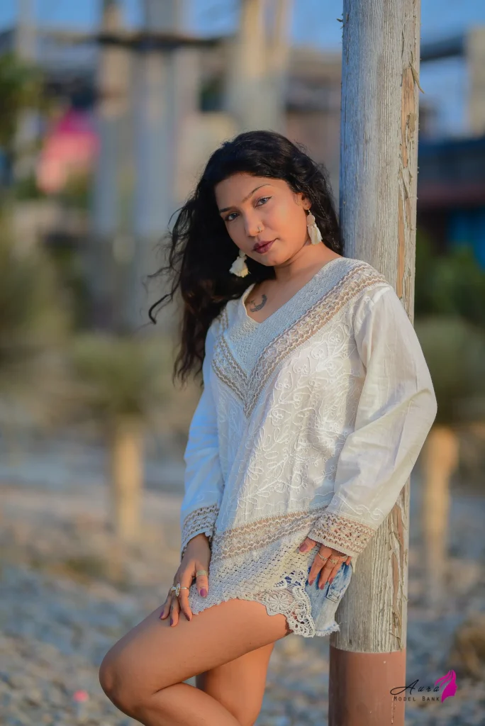 Chandani