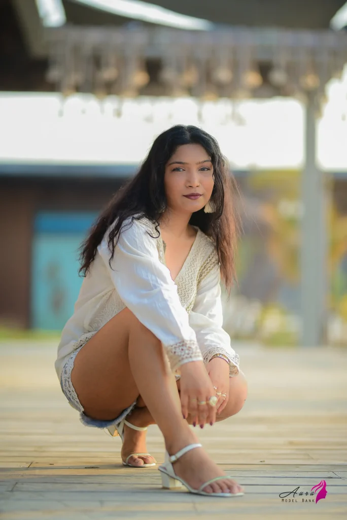 Chandani