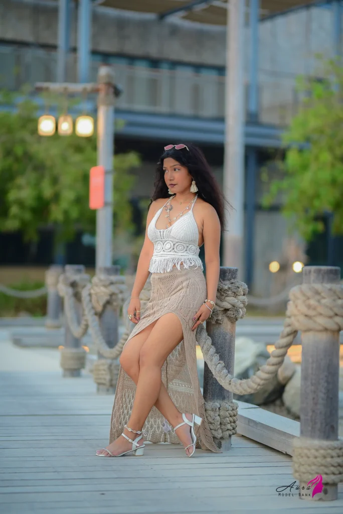 Chandani
