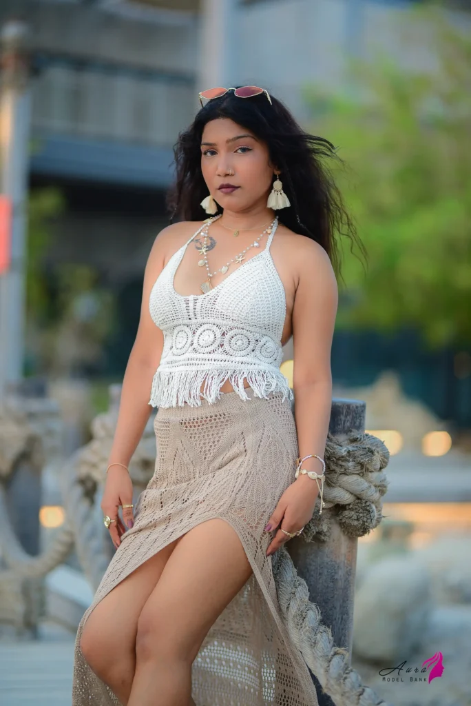 Chandani