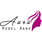 Aura Model Bank
